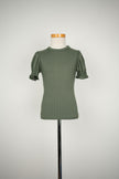 Groen shirtje