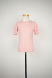 Roze shirtje