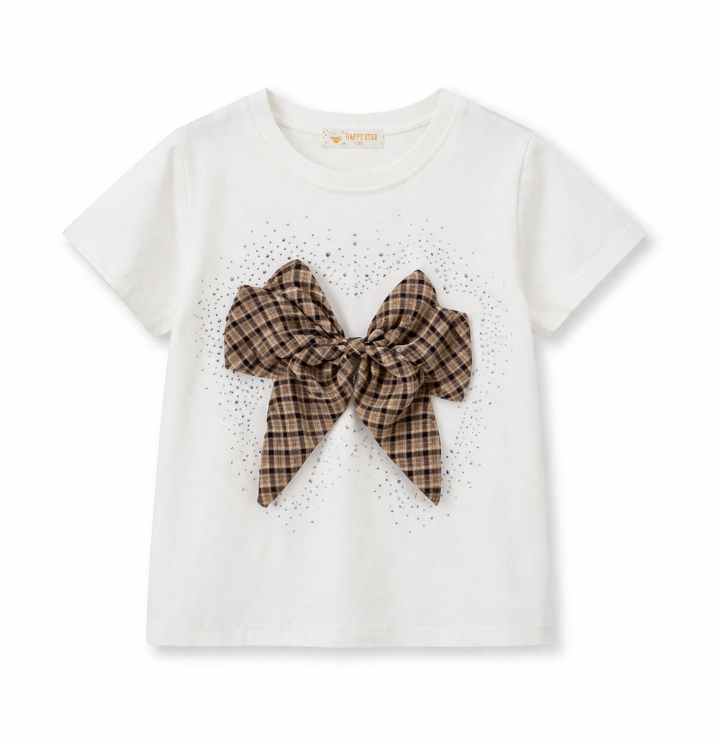 Offwhite shirt