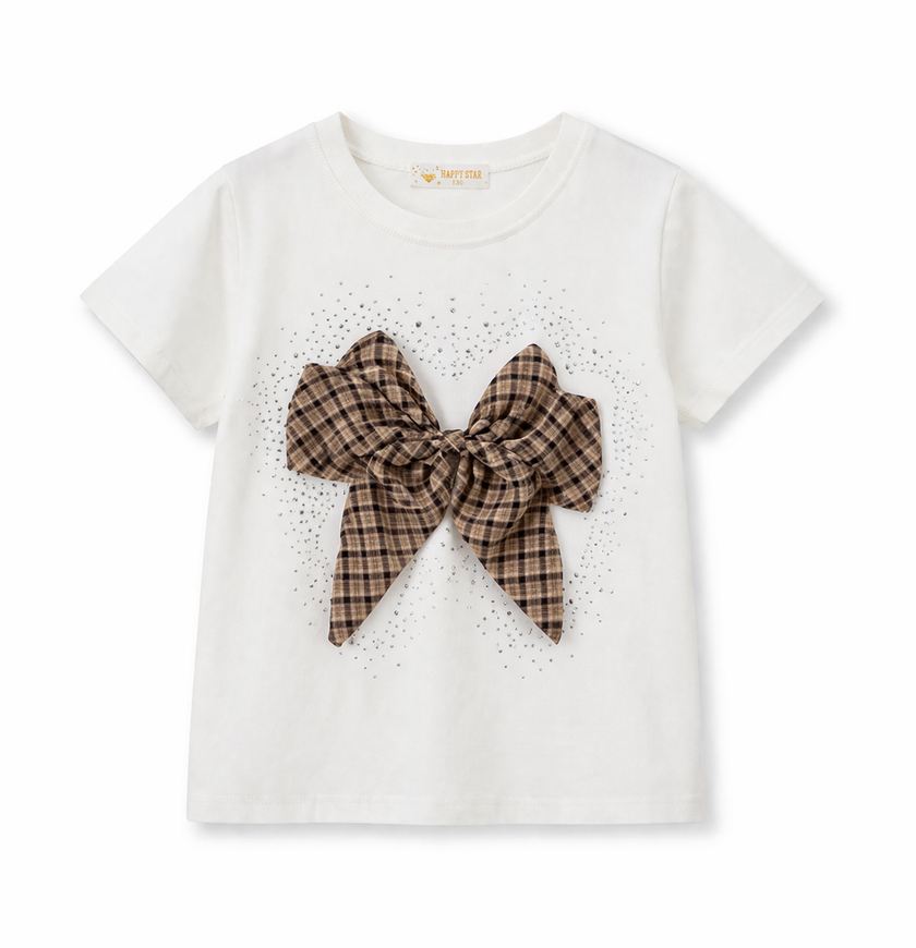 Offwhite shirt