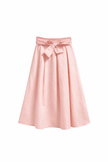 Roze rok