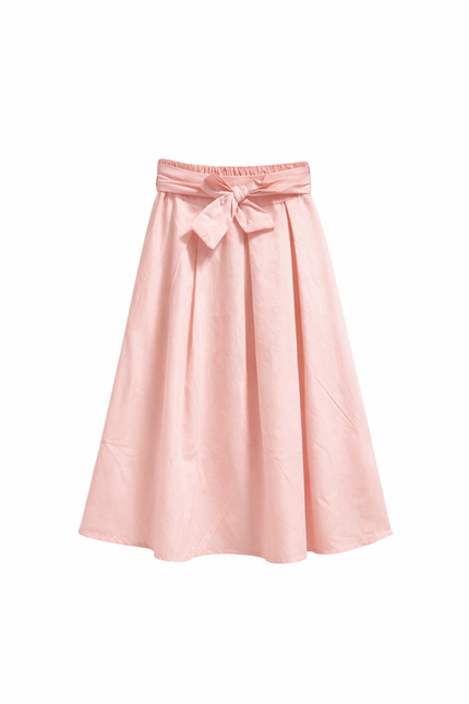 Roze rok