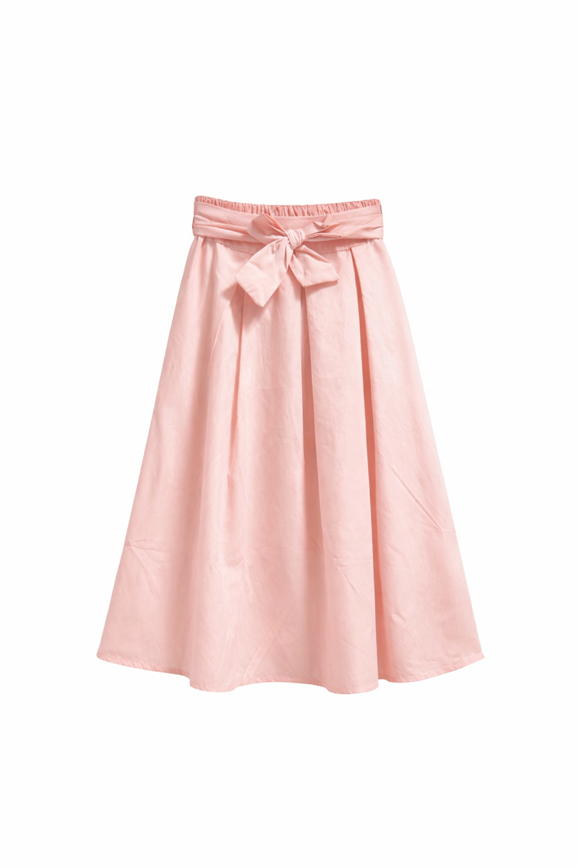Roze rok