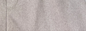 Beige tweed rokje