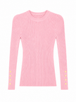 Roze truitje