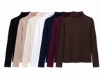 Beige longsleeve
