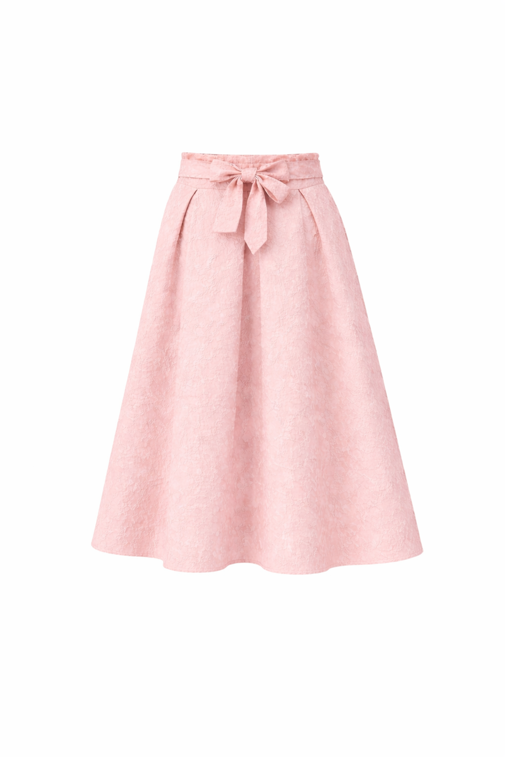 Roze rok