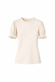 Offwhite shirt