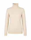 Beige basic col