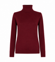 Bordeaux basic col
