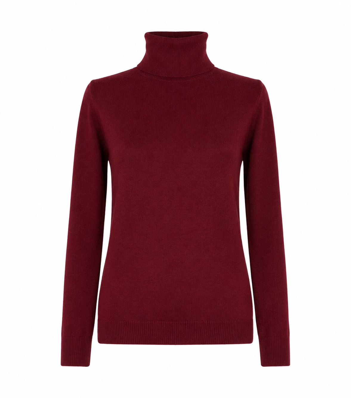 Bordeaux basic col
