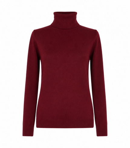 Bordeaux basic col